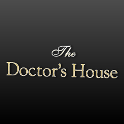 The Doctor's House