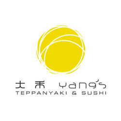 Yang's Teppanyaki & Sushi