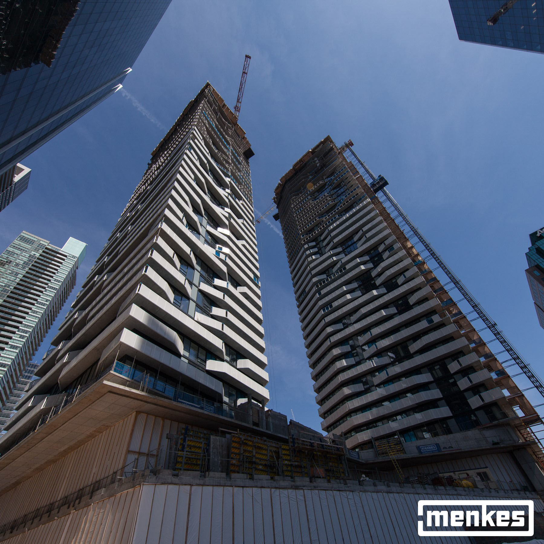 HarbourPlazaUpdate1-April252016.jpg