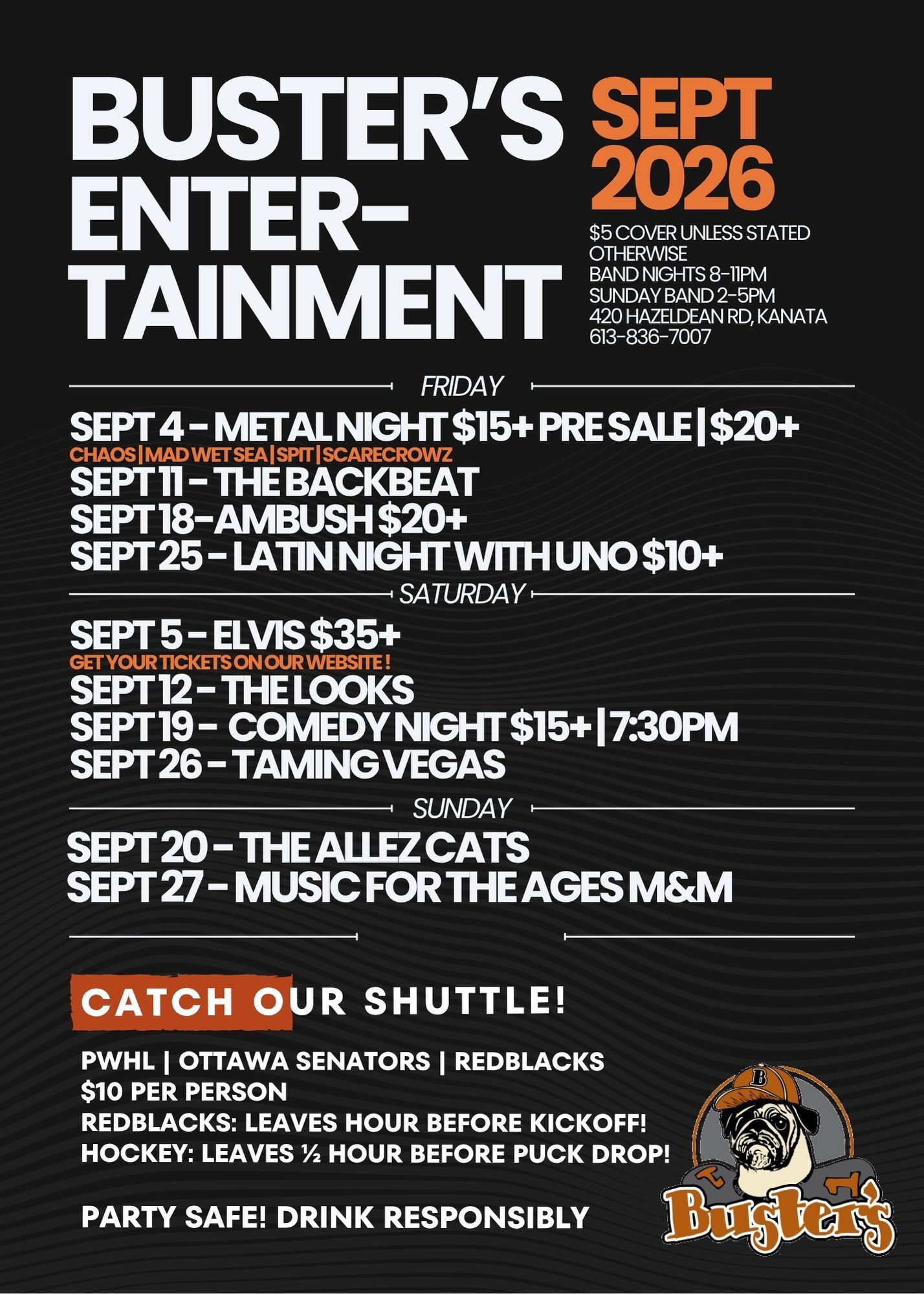 SEPTEMBERLINEUP2026