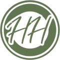 Hummingbird Hall Hummingbird Hall