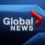 Global News Logo