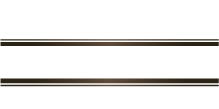 lake grill logo