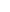right arrow