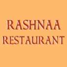 Rashnaa Restaurant