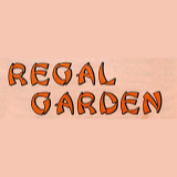 New Regal Garden