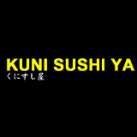 Kuni Sushi Ya (Baldwin)