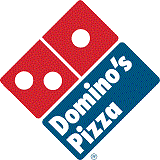 Domino's (Weston)