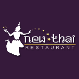 New Thai Restaurant