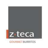 z-teca (Fairview Mall)