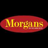 Morgans on the Danforth