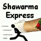 Shawarma Express