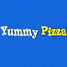 Yummy Pizza, Burritos and Shawarma