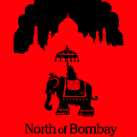 North of Bombay