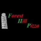 Forest Hill Pizza
