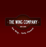 The Wing Company