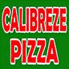 Calibreze Pizza