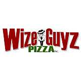 Wize Guyz Pizza