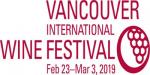 VIWF 2019