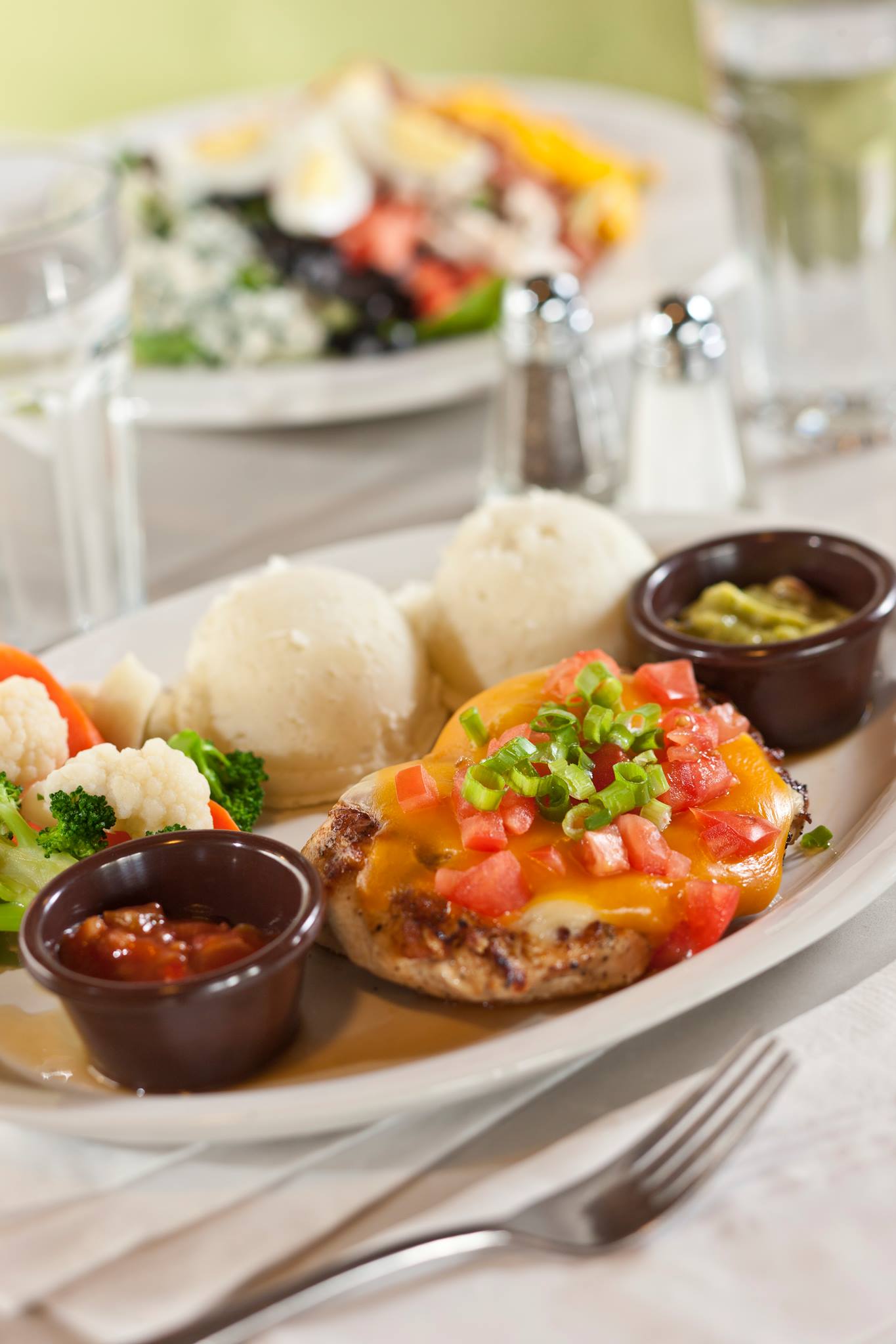 Jack's Family Restaurant gallery photo 21