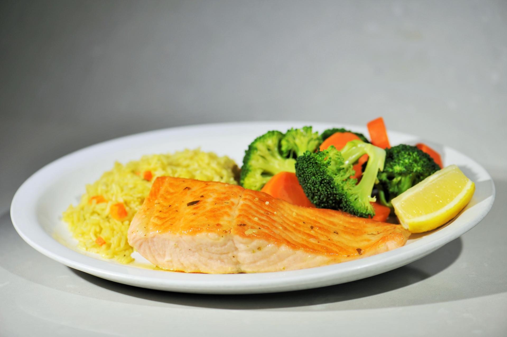 Jack's Family Restaurant gallery photo 13