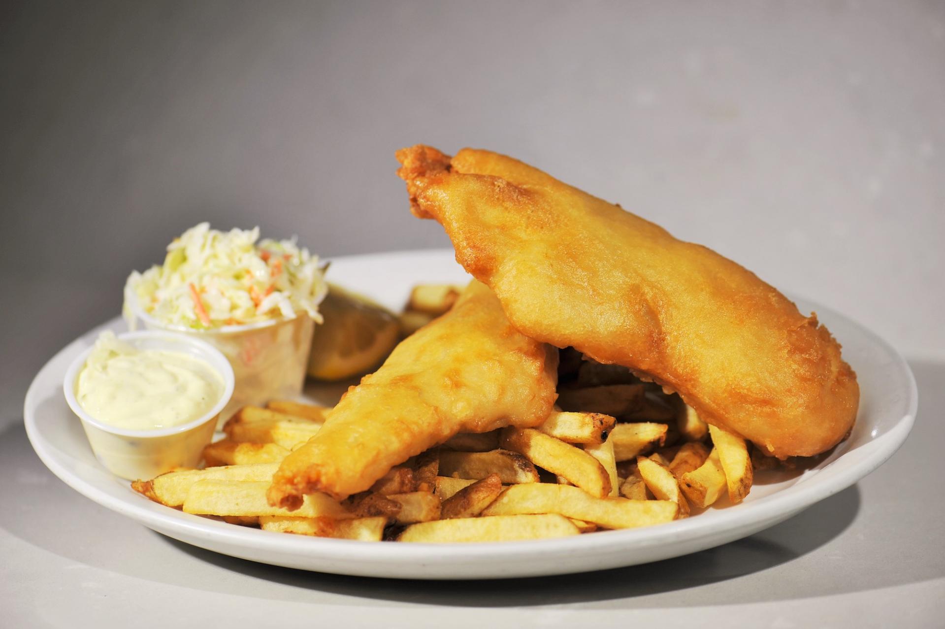 Jack's Family Restaurant gallery photo 7