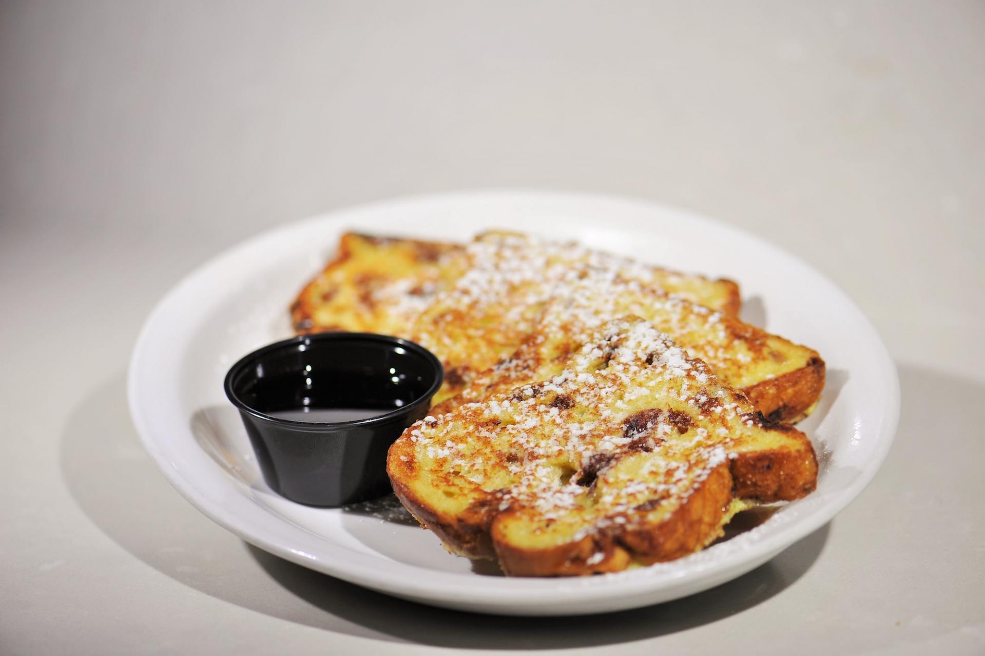 Jack's Family Restaurant gallery photo 9