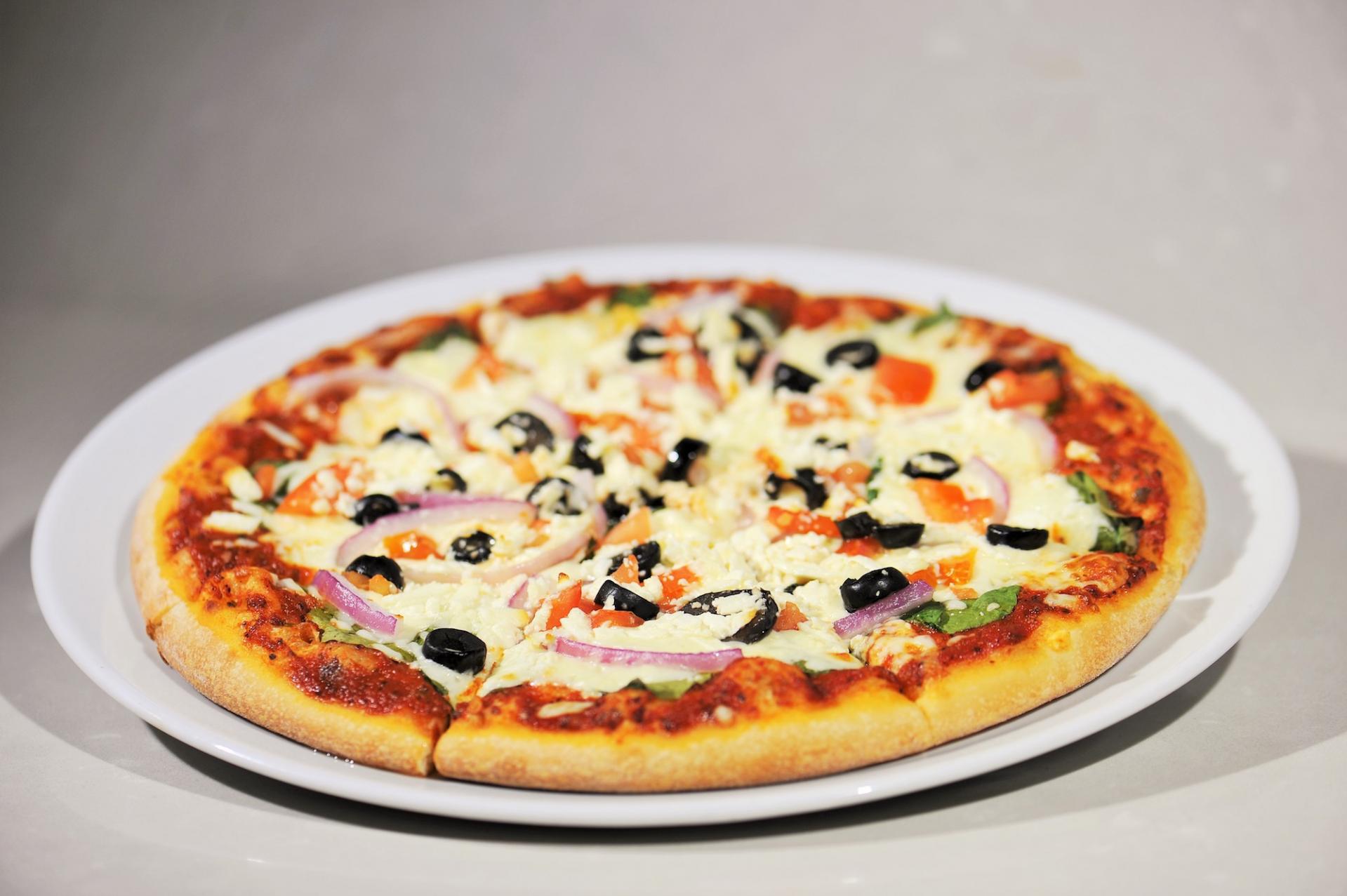 Jack's Family Restaurant gallery photo 14