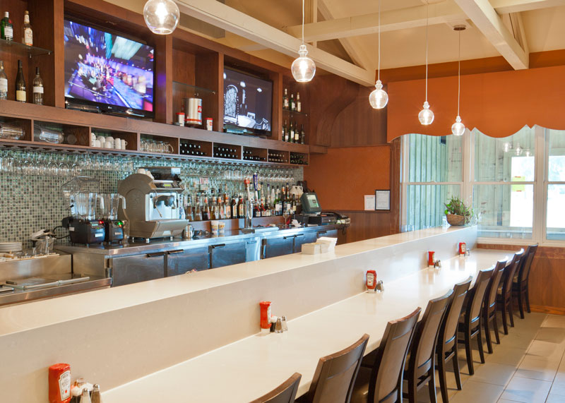 Jack's Family Restaurant gallery photo 6