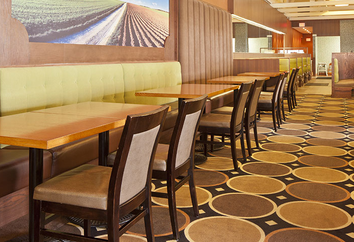 Jack's Family Restaurant gallery photo 22