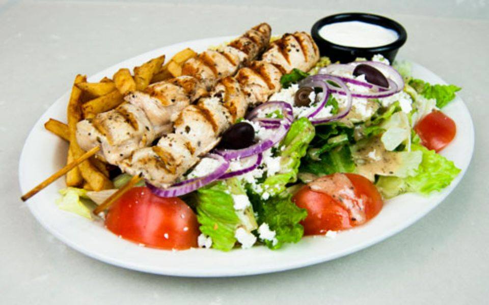 Jack's Family Restaurant gallery photo 17