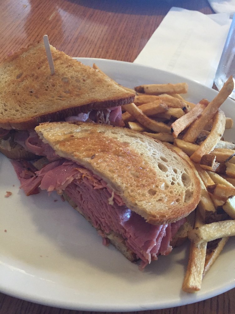Jack's Family Restaurant gallery photo 2