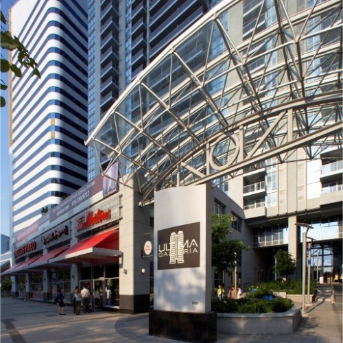 Ultima Retail