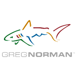 Greg Norman