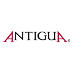 Antigua