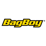 Bagboy