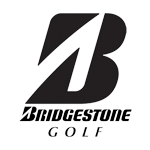 Bridgestone