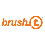 BrushT