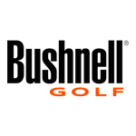 Bushnell
