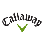 Callaway