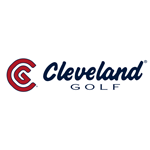 Cleveland Golf