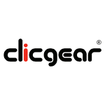 Clicgear