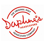 Daphne's Head Covers