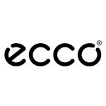 Ecco Shoes