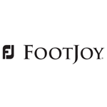 Foot Joy