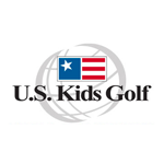U.S. Kids Golf