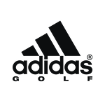 Adidas Golf