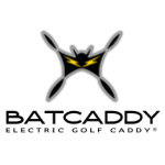 Bat Caddy
