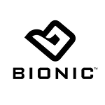 Bionic Gloves