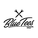 Blue Tees Golf